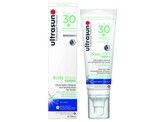 Ultrasun Mineral body SPF30 Ultrasun Mineral body SPF30