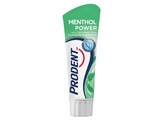 Prodent Menthol power Prodent Menthol power