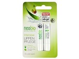 Neobio Lipcare 4.8 gram Neobio Lipcare 4.8 gram