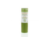 Cattier Lippenbalsem Cattier Lippenbalsem