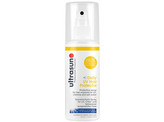 Ultrasun Hair protector Ultrasun Hair protector