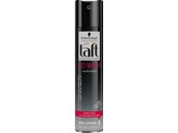 Taft Power haarspray Taft Power haarspray