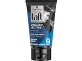 Taft Power active gel Taft Power active gel