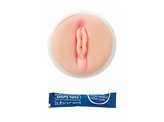 Easy Rider - Vaginal Easy Rider - Vaginal