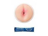 Easy Rider - Anal Easy Rider - Anal