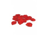 Touché Rose Petals Touché Rose Petals