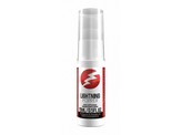 Lighting Popper 15ml Lighting Popper 15ml