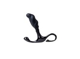 Divine Touch - Black Divine Touch - Black