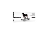 Bull Power Testo Tabs Bull Power Testo Tabs