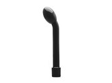 Spooner - Black Spooner - Black