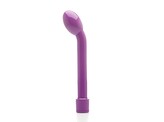 Spooner - Purple Spooner - Purple