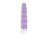 Lauryn - Purple Lauryn - Purple