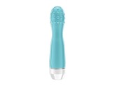 Lowri - Turquoise Lowri - Turquoise