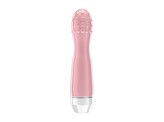 Lowri - Pink Lowri - Pink