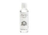 Anal Lube - 150ml Anal Lube - 150ml