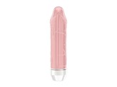 Lisa - Pink Lisa - Pink