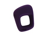 Senca - Purple Senca - Purple