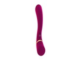 Cleo - Pink Cleo - Pink