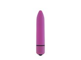 Thin Vibe - Purple Thin Vibe - Purple