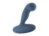 The Sailor - Blue The Sailor - Blue