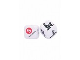 Sexy Dice Sexy Dice