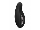 Lay-On Vibe - Black Lay-On Vibe - Black
