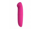 Mini G-spotter - Pink Mini G-spotter - Pink