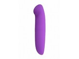 Mini G-spotter - Purple Mini G-spotter - Purple