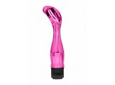 G-Spot Vibe - Pink G-Spot Vibe - Pink