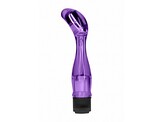 G-Spot Vibe - Purple G-Spot Vibe - Purple