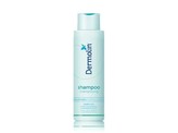 Dermolin Shampoo CAPB vrij Dermolin Shampoo CAPB vrij