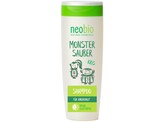 Neobio Kids shampoo Neobio Kids shampoo