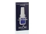Herome SOS nail repair Herome SOS nail repair