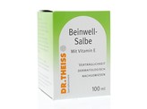 DR Theiss Beinwell salbe DR Theiss Beinwell salbe