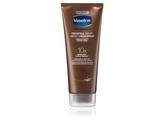 Vaseline Serum cocoa tube Vaseline Serum cocoa tube