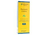 Grahams Psoriasis creme Grahams Psoriasis creme