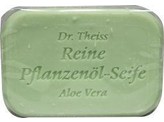 DR Theiss Aloe vera zeep DR Theiss Aloe vera zeep