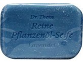 DR Theiss Lavendel zeep DR Theiss Lavendel zeep
