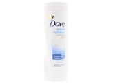 Dove Body lotion hydro Dove Body lotion hydro