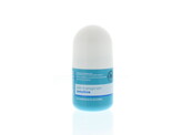Deoleen Roller sensitive Deoleen Roller sensitive