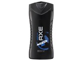 AXE Showergel anarchy AXE Showergel anarchy