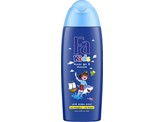 FA Showergel kids piraat FA Showergel kids piraat