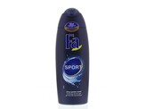 FA Douche sport men FA Douche sport men