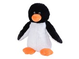 Warmies Pinguin lavendel Warmies Pinguin lavendel