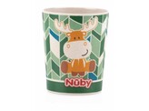 Nuby Bamboo kopje Nuby Bamboo kopje