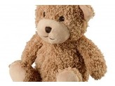 Warmies Mini teddybeer Warmies Mini teddybeer