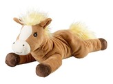 Warmies Pony Warmies Pony