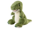 Warmies T-Rex Warmies T-Rex