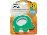 Avent Bijtring Avent Bijtring