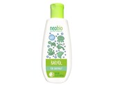 Neobio Baby olie Neobio Baby olie